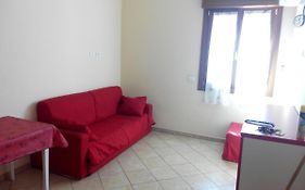 Ada Home