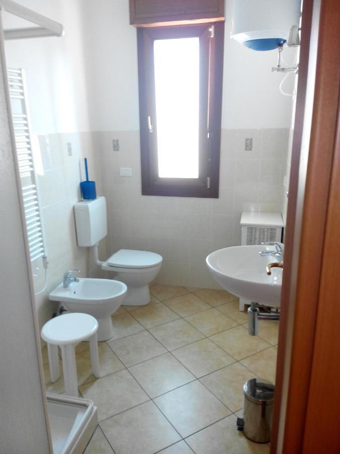 Ada Home Sanremo Esterno foto