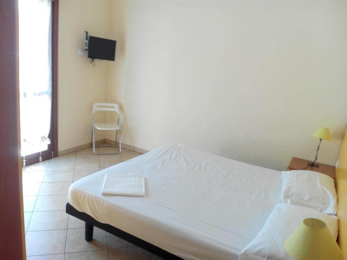 Ada Home Sanremo Esterno foto